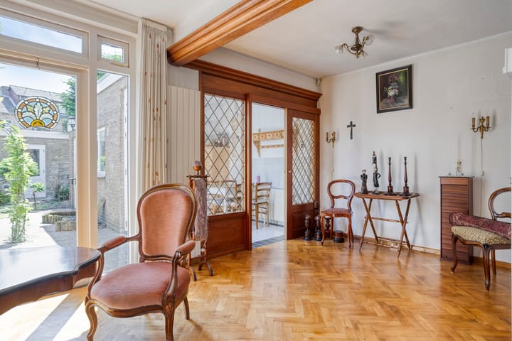 Foto 6 van Scheldelaan 45