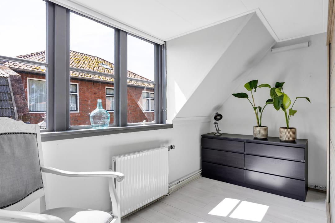 Photo 32 of Dubbelstraat 193