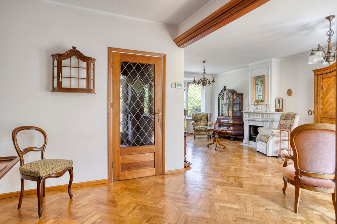 Foto 7 van Scheldelaan 45