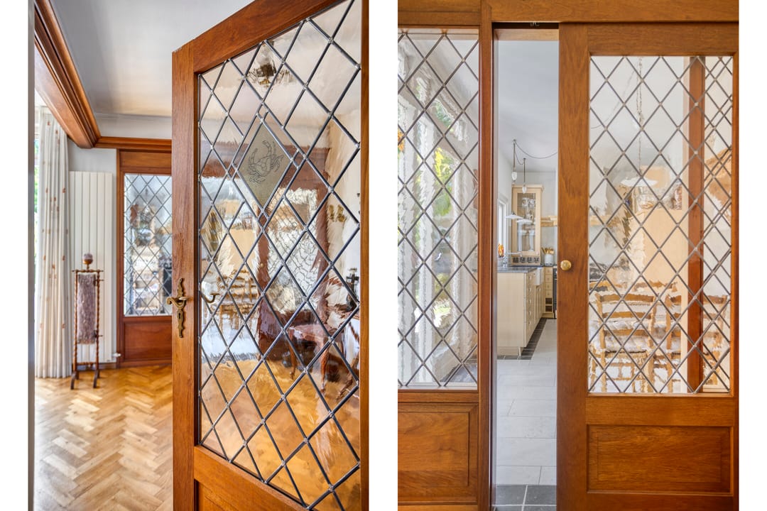 Foto 8 van Scheldelaan 45