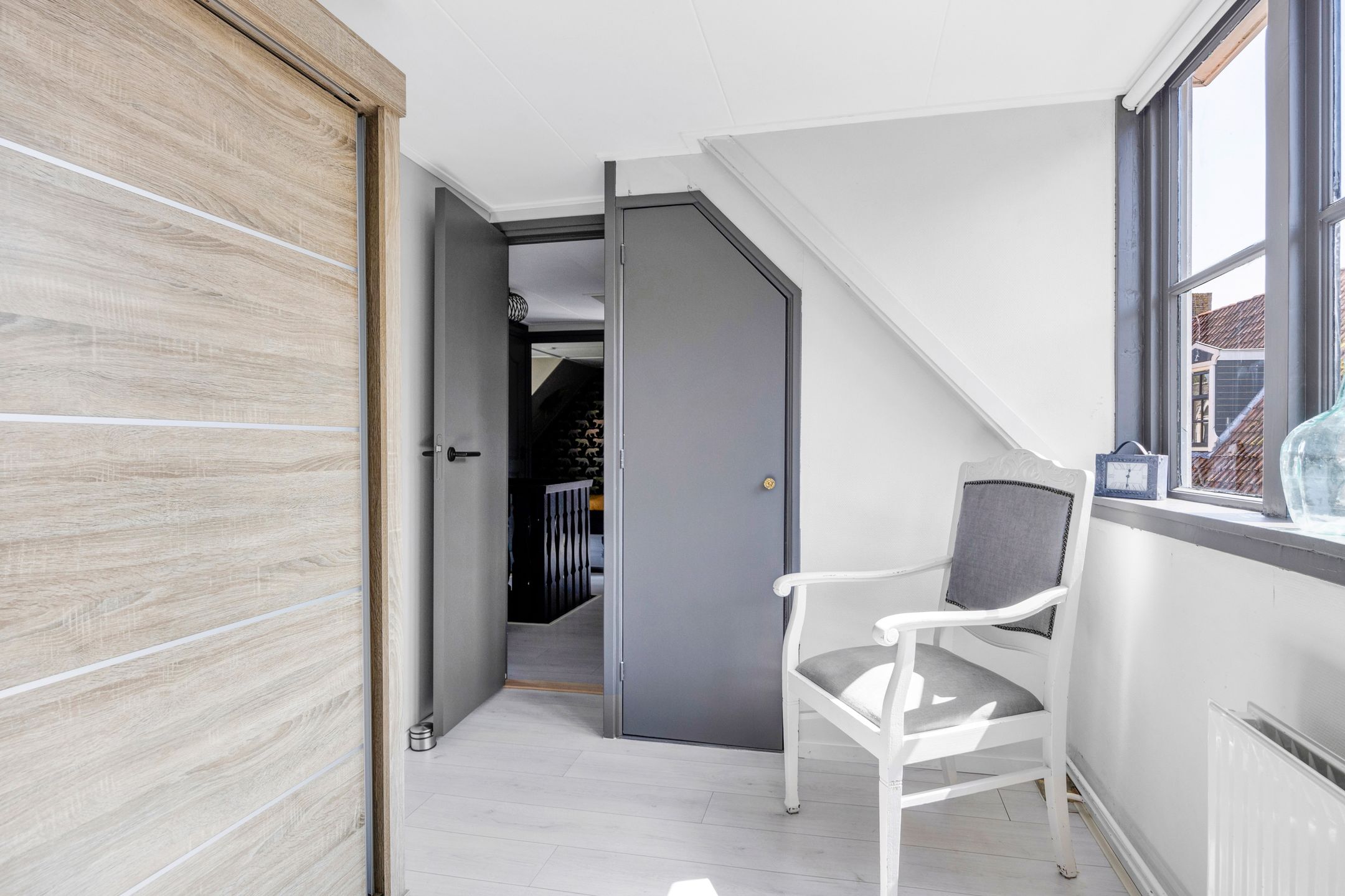 Photo 33 of Dubbelstraat 193