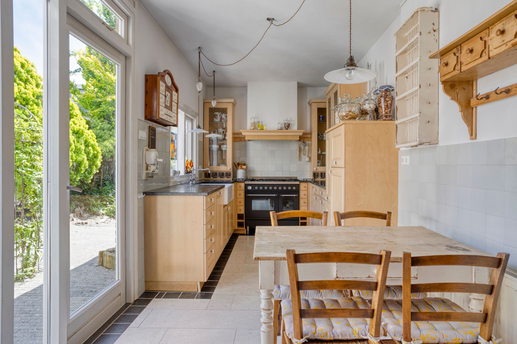 Foto 9 van Scheldelaan 45