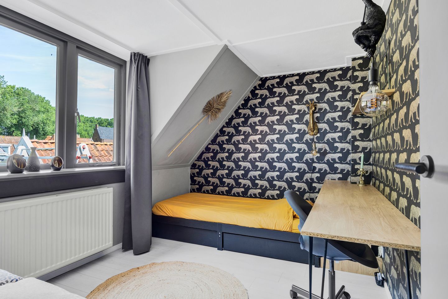 Photo 34 of Dubbelstraat 193