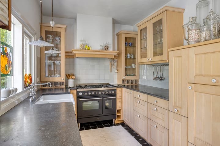 Foto 10 van Scheldelaan 45