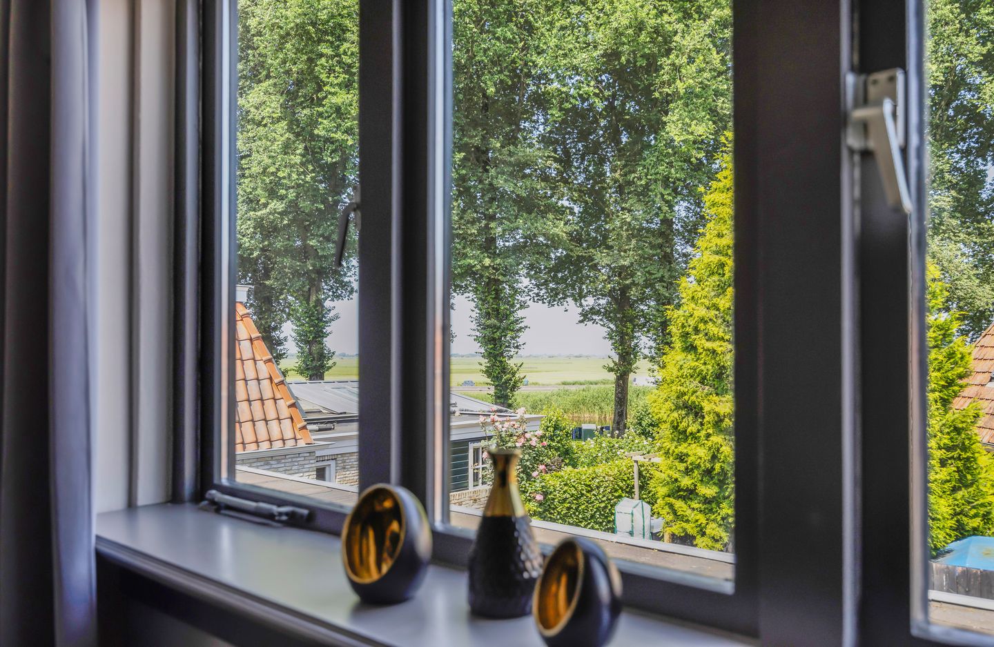 Photo 35 of Dubbelstraat 193