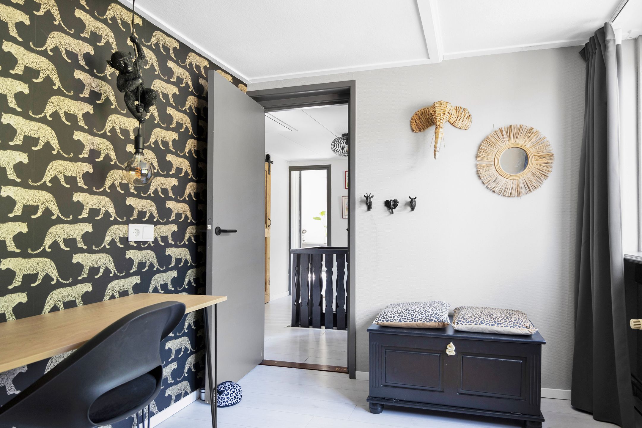 Photo 36 of Dubbelstraat 193