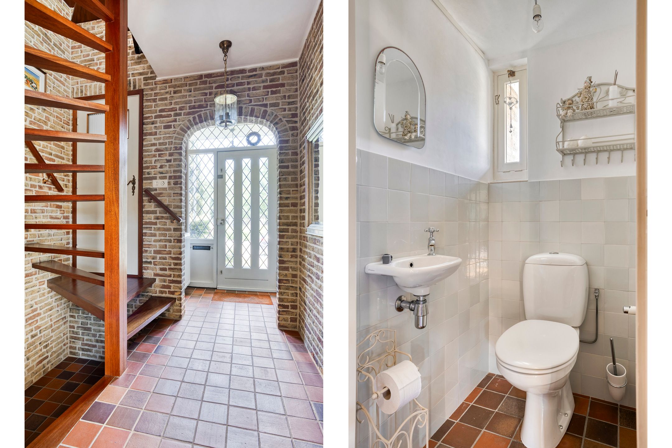 Foto 12 van Scheldelaan 45