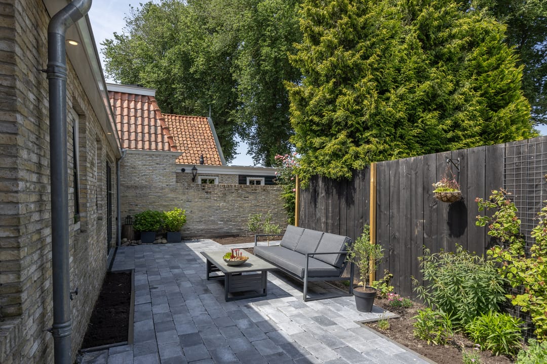 Photo 37 of Dubbelstraat 193