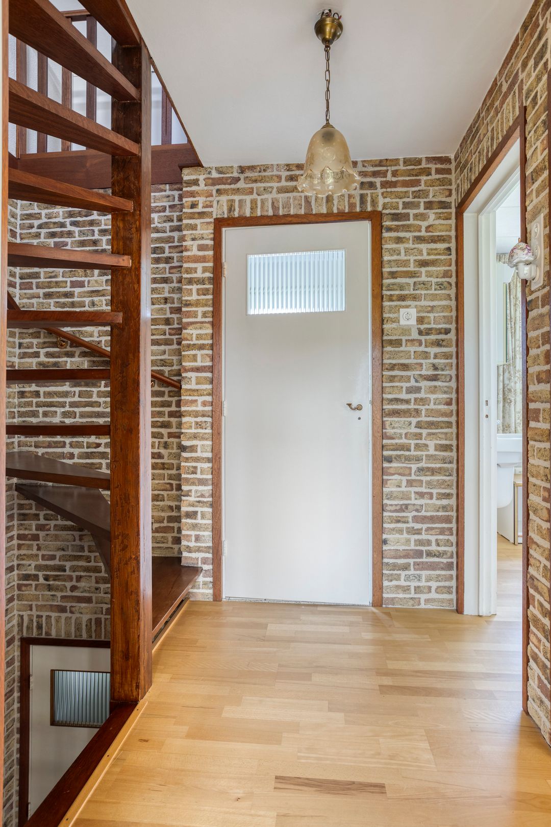 Foto 13 van Scheldelaan 45