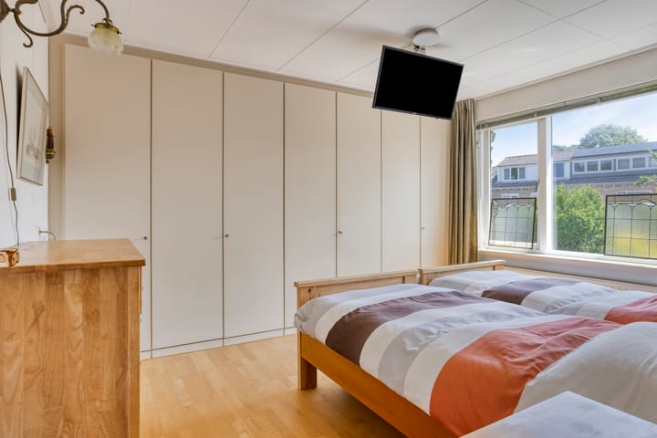 Foto 14 van Scheldelaan 45