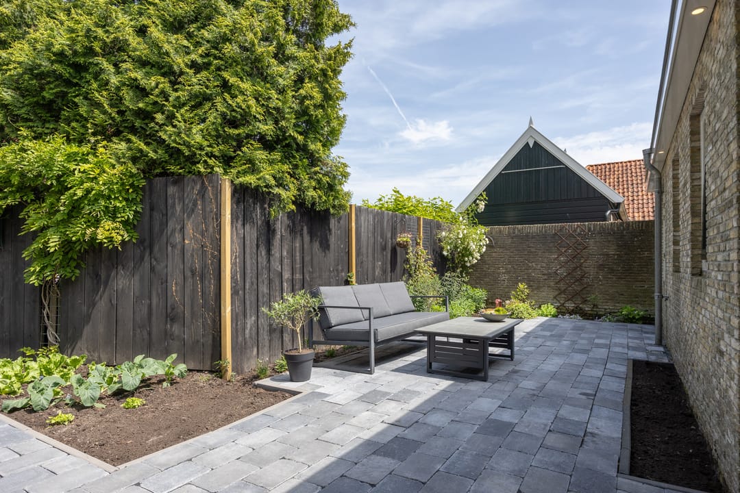 Photo 38 of Dubbelstraat 193