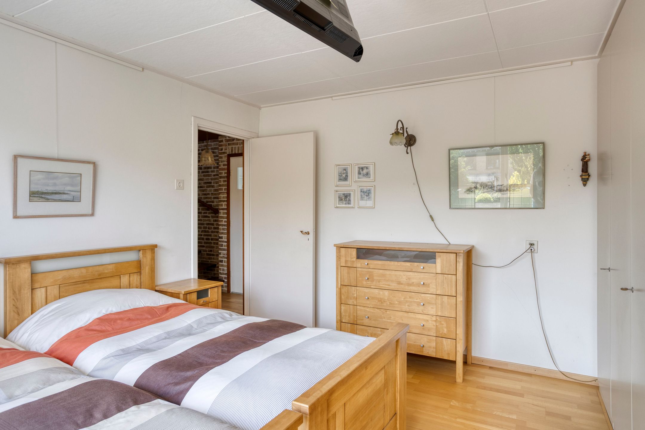 Foto 15 van Scheldelaan 45