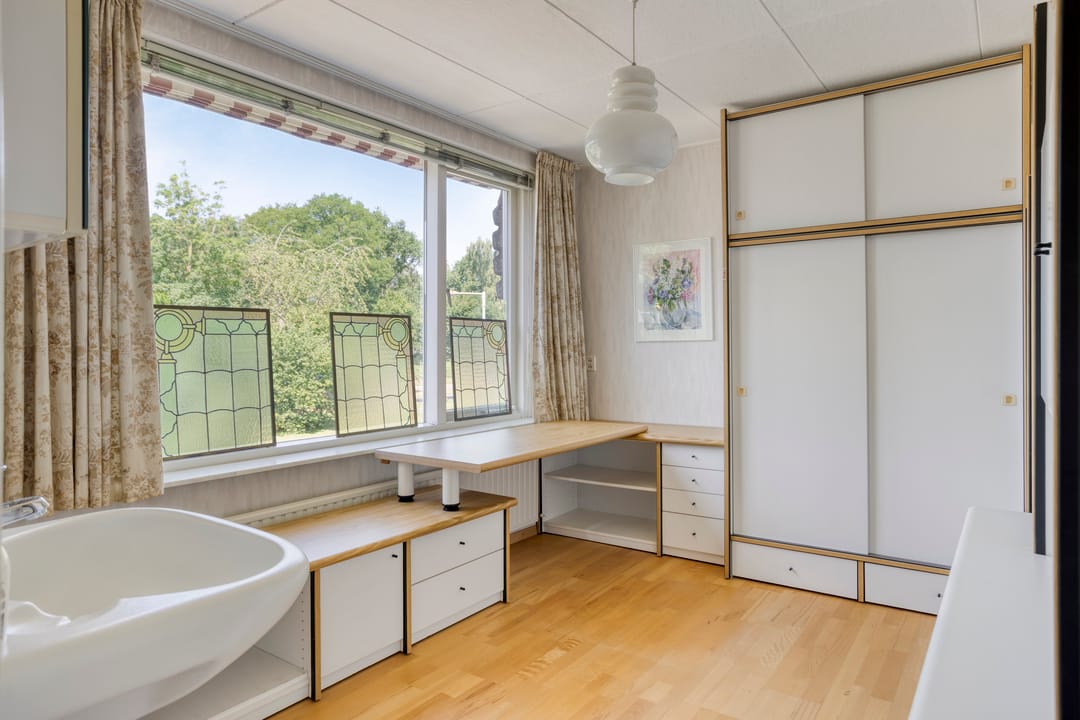 Foto 16 van Scheldelaan 45