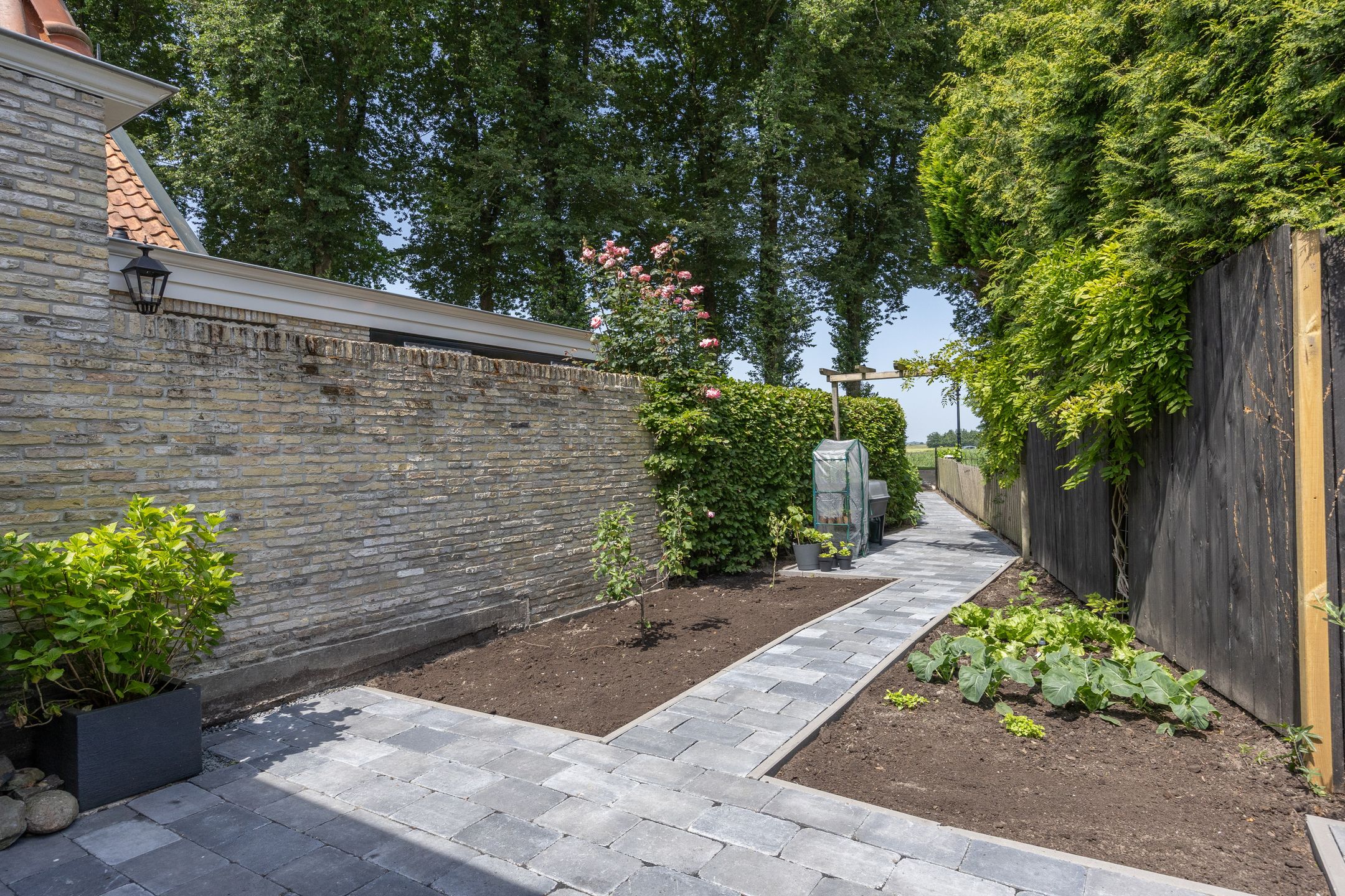 Photo 39 of Dubbelstraat 193