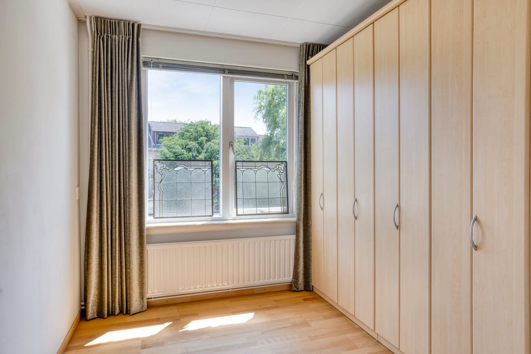 Foto 17 van Scheldelaan 45