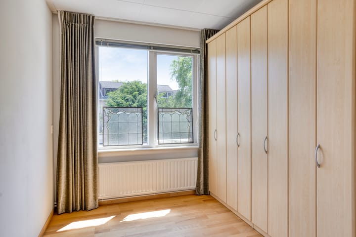 Foto 17 van Scheldelaan 45