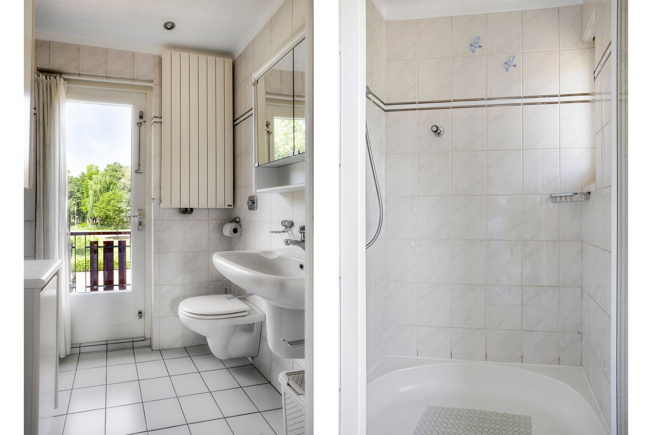 Foto 18 van Scheldelaan 45