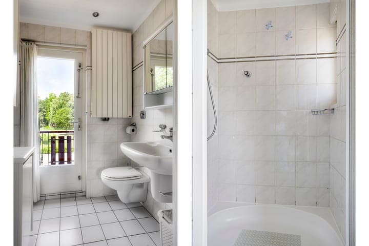 Foto 18 van Scheldelaan 45