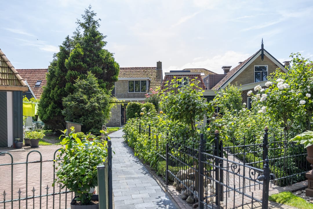 Photo 41 of Dubbelstraat 193