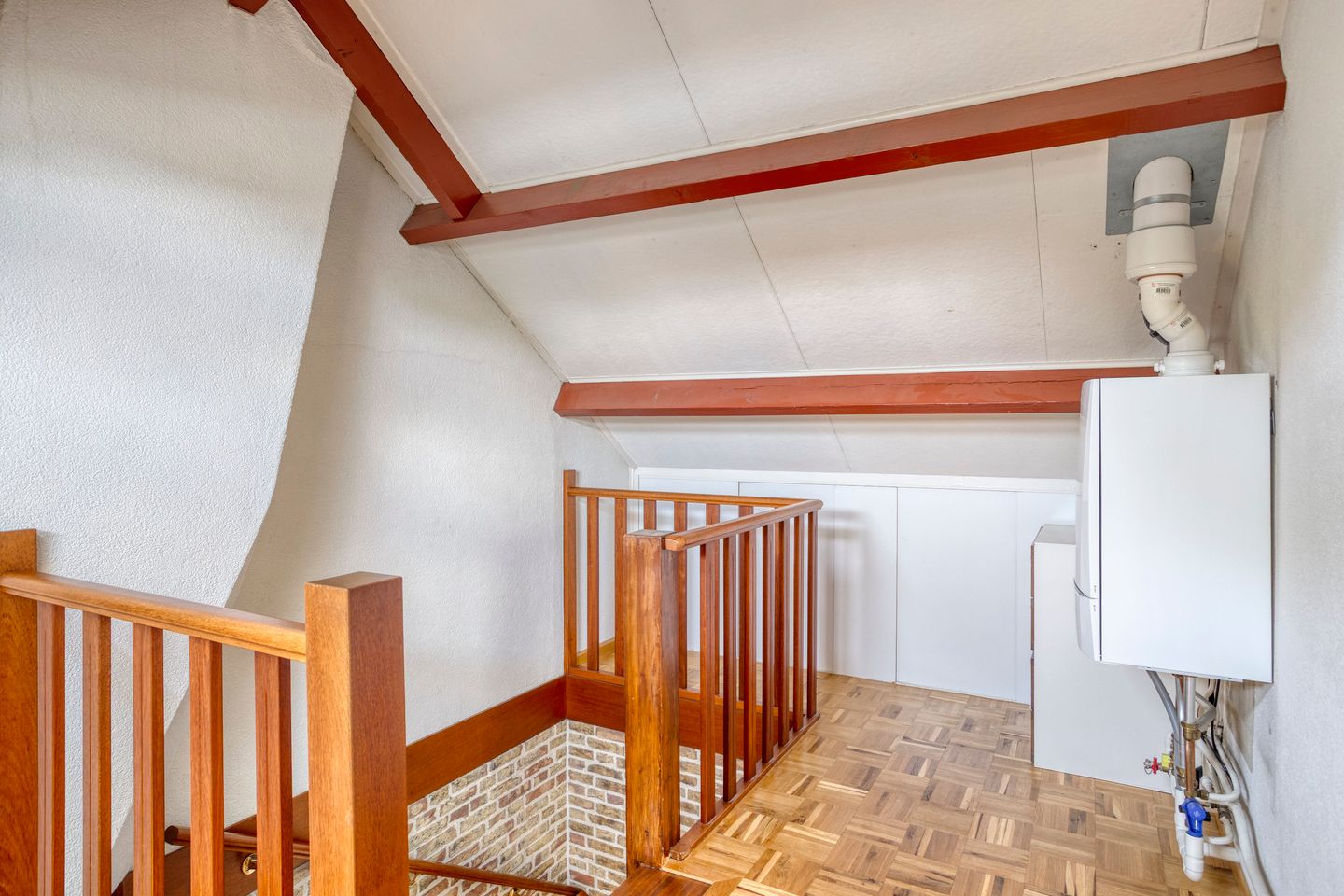 Foto 19 van Scheldelaan 45