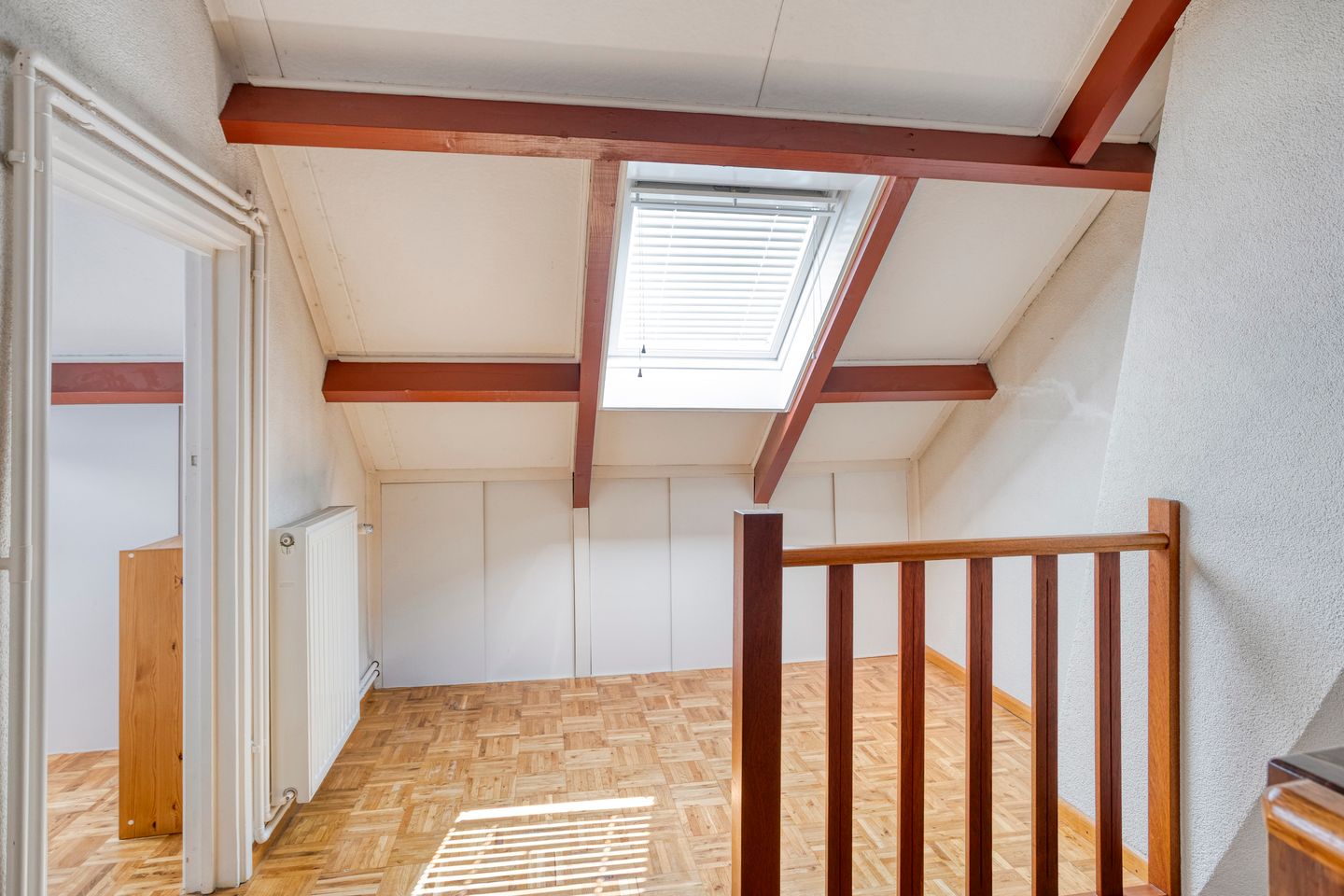 Foto 20 van Scheldelaan 45