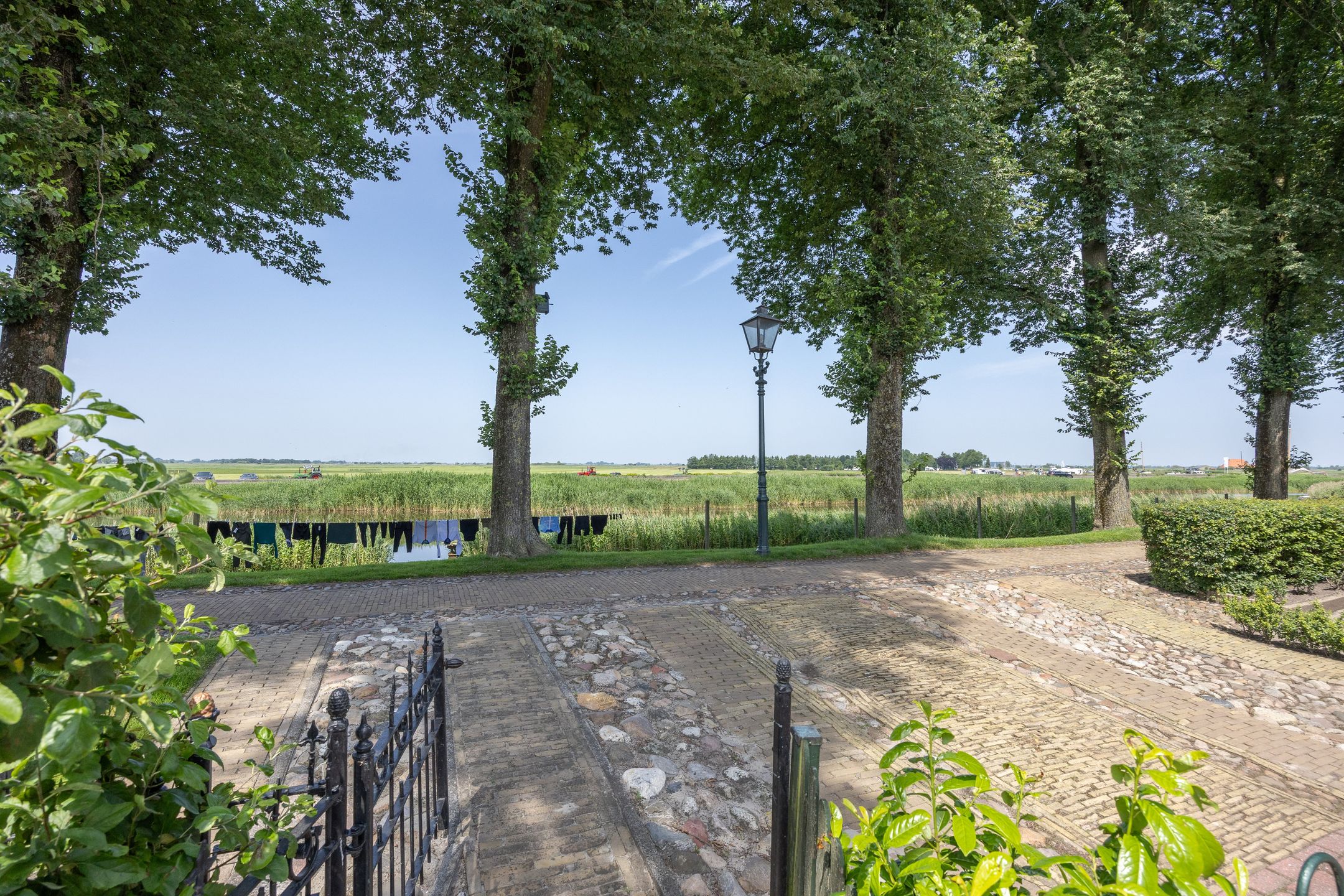 Photo 42 of Dubbelstraat 193