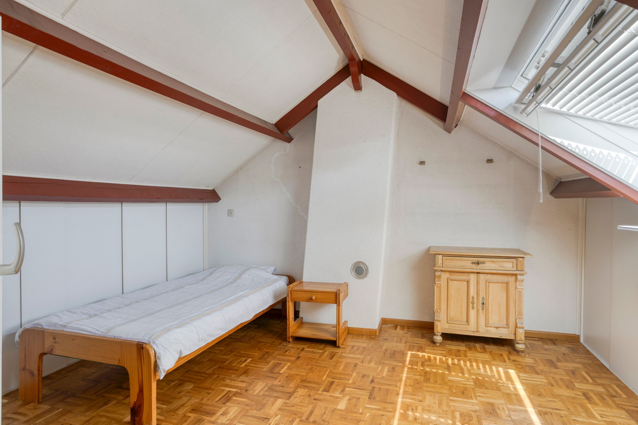 Foto 21 van Scheldelaan 45