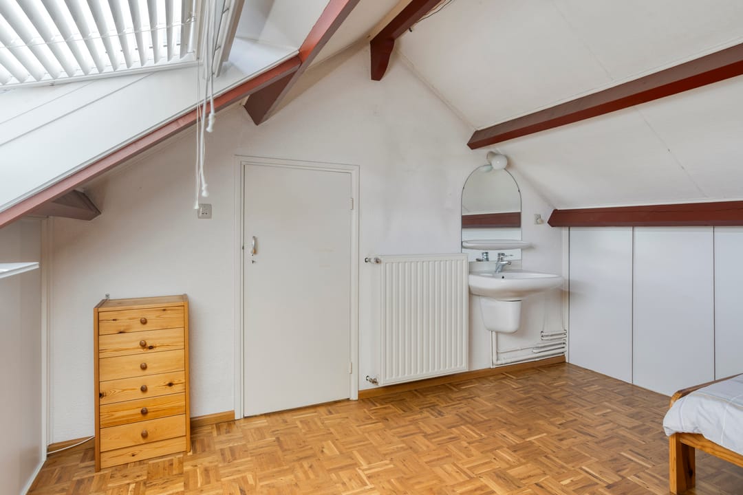 Foto 22 van Scheldelaan 45