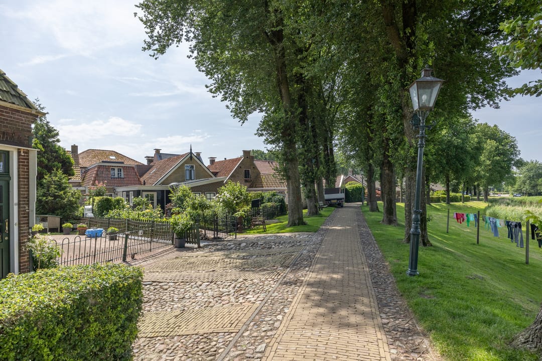 Photo 43 of Dubbelstraat 193