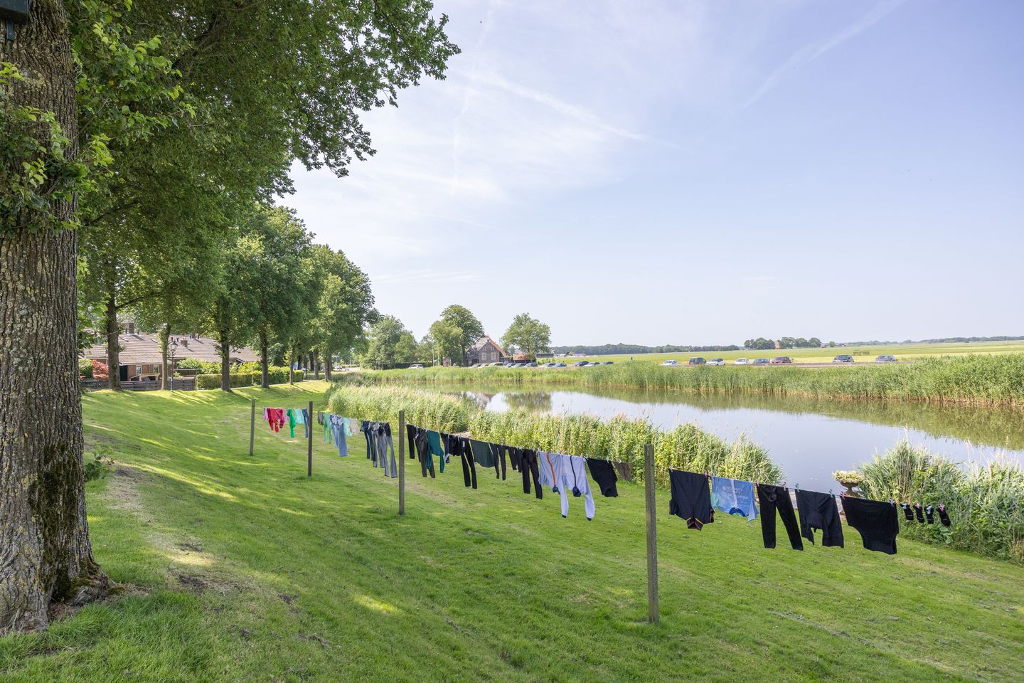 Photo 44 of Dubbelstraat 193