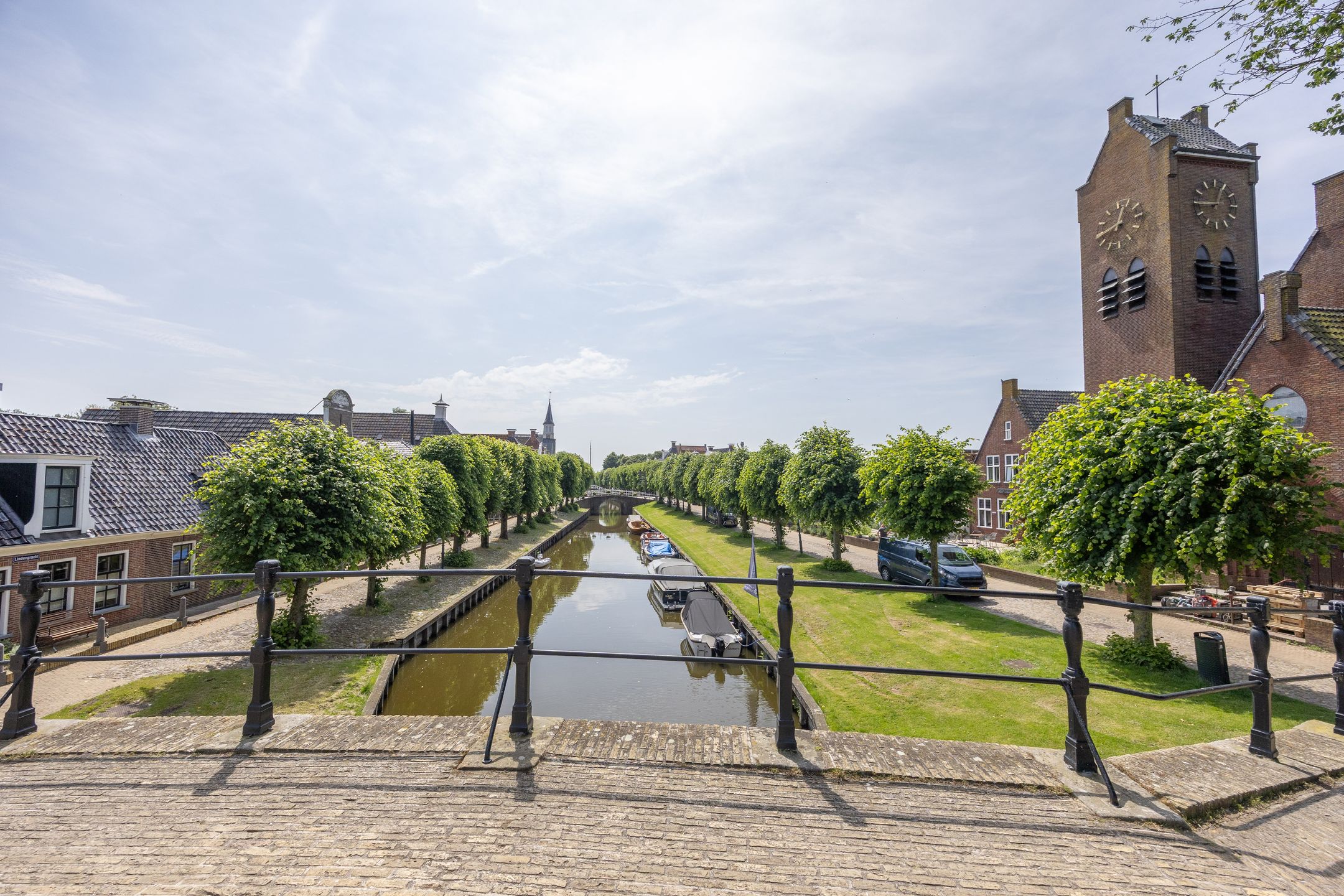Photo 45 of Dubbelstraat 193