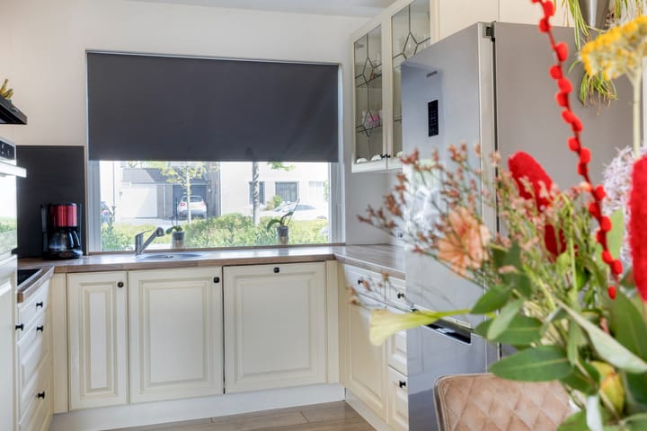 Foto 13 van Djeddalaan 119