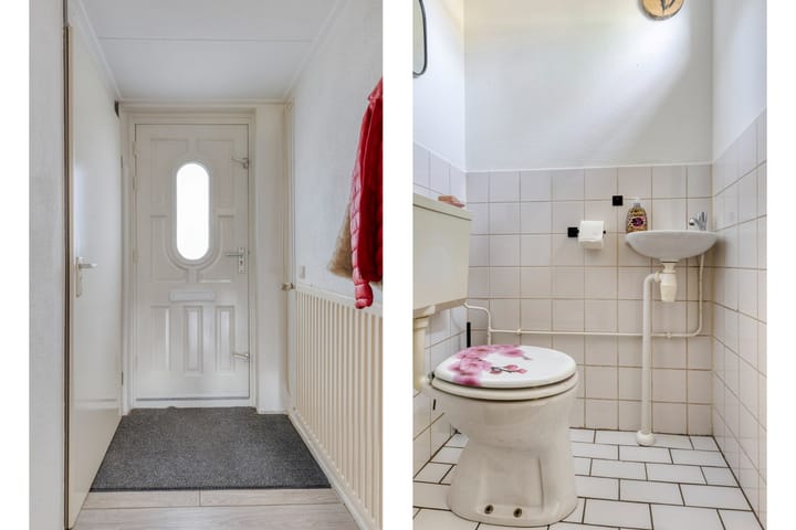 Foto 15 van Djeddalaan 119