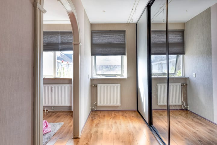 Foto 18 van Djeddalaan 119