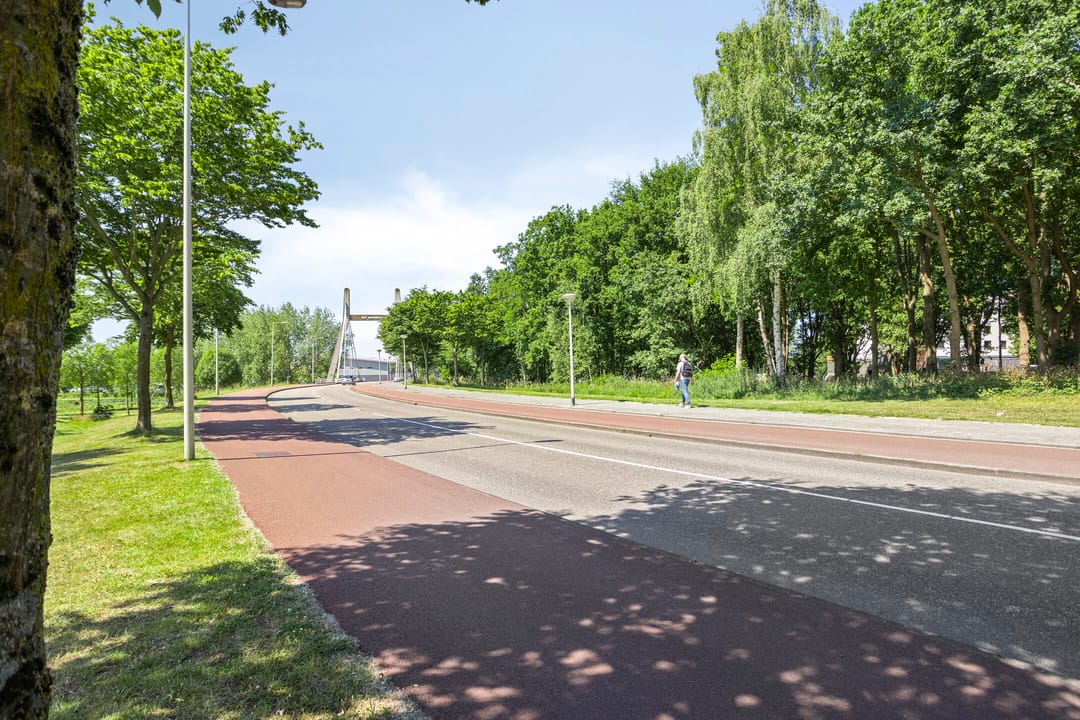 Foto 31 van Scheldelaan 45