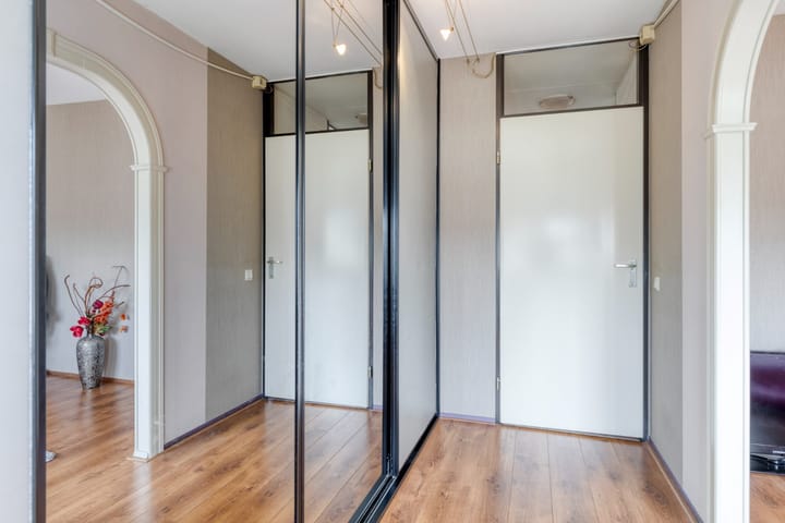 Foto 19 van Djeddalaan 119