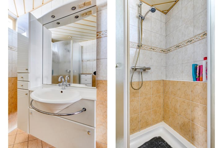 Foto 21 van Djeddalaan 119