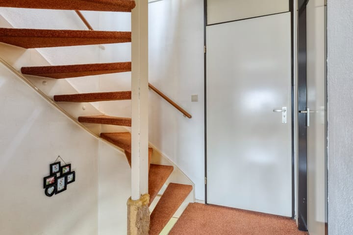 Foto 23 van Djeddalaan 119