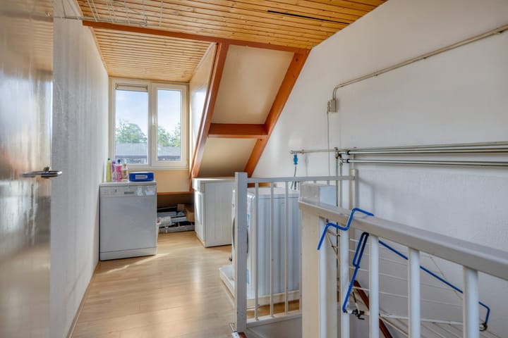 Foto 24 van Djeddalaan 119