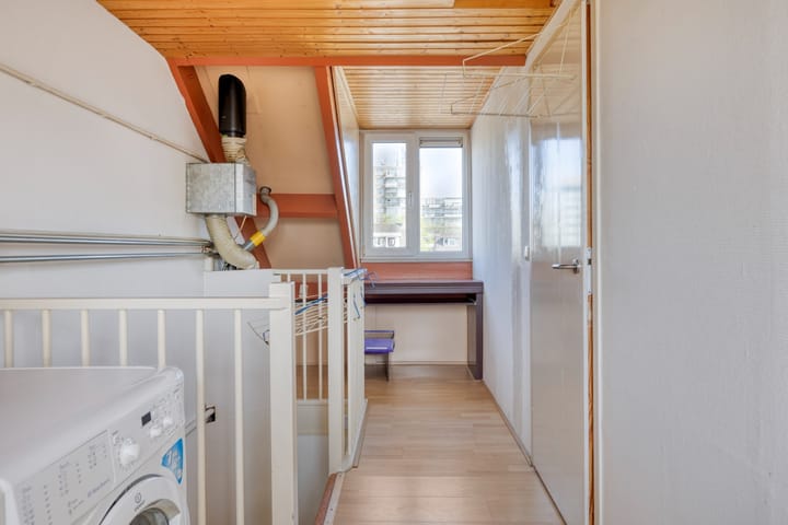 Foto 25 van Djeddalaan 119