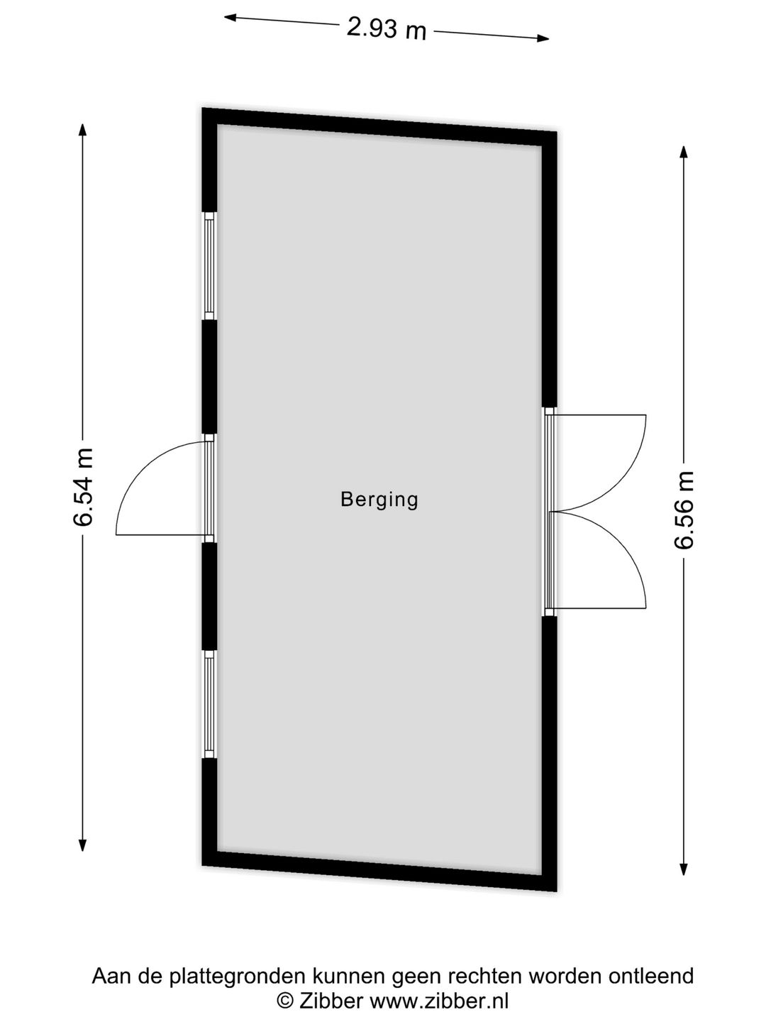 Foto 38 van Scheldelaan 45