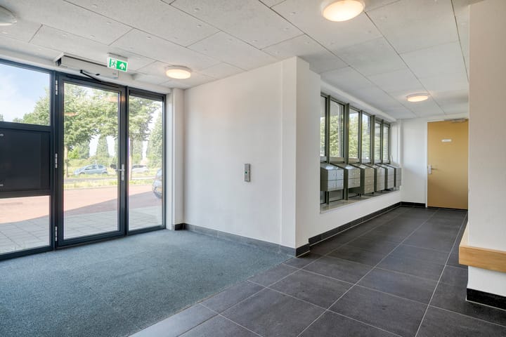 Foto 6 van Westervoortsedijk 16-11