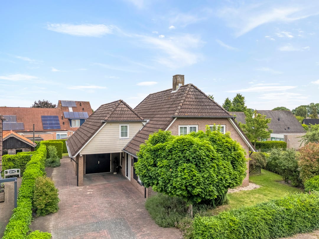 Foto 1 van Klompenmaker 4