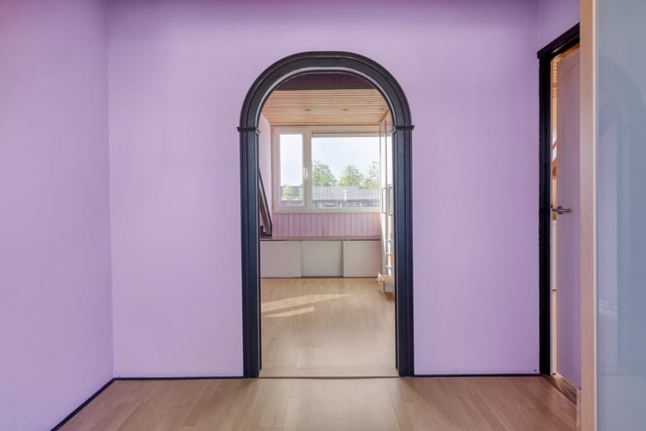 Foto 26 van Djeddalaan 119