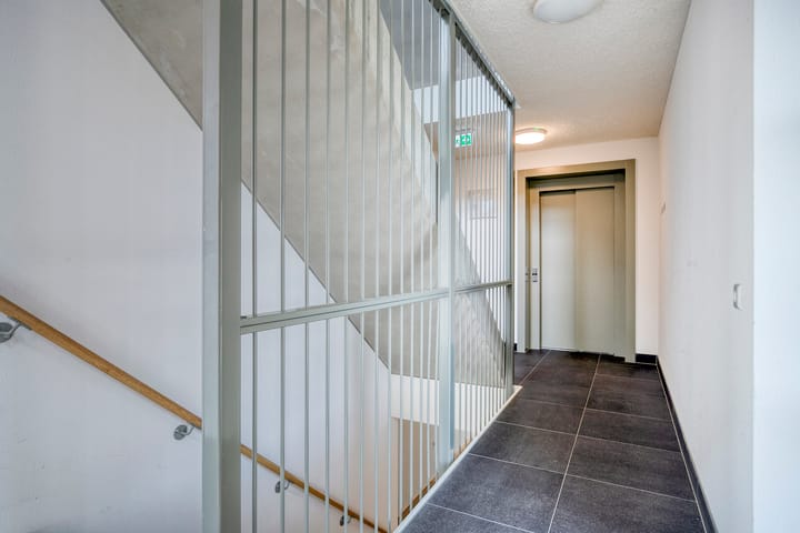 Foto 7 van Westervoortsedijk 16-11