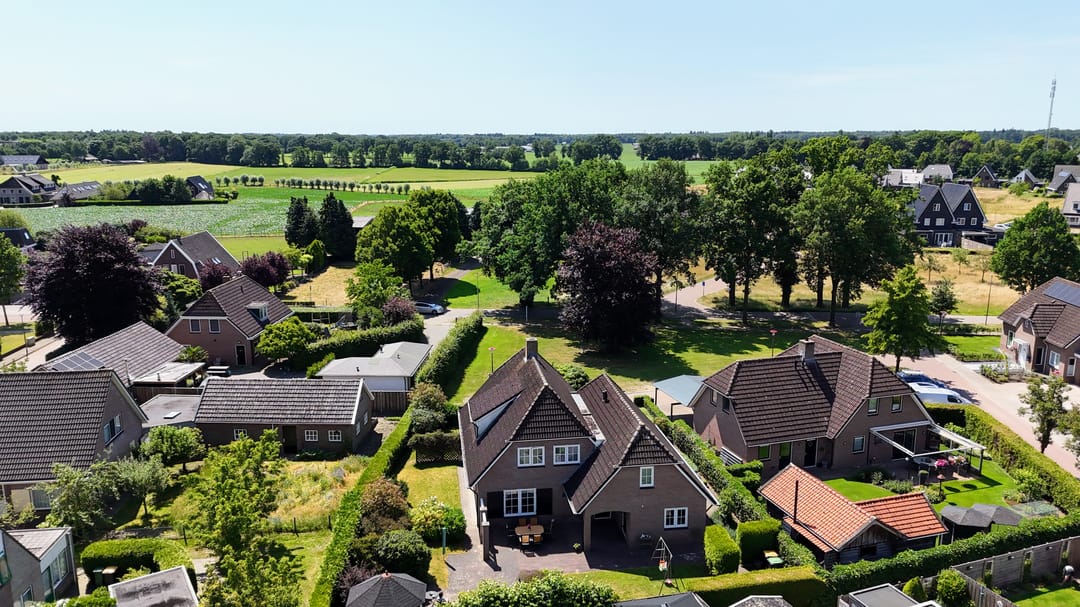 Foto 2 van Klompenmaker 4