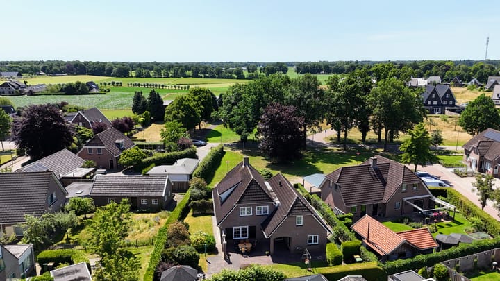 Foto 2 van Klompenmaker 4