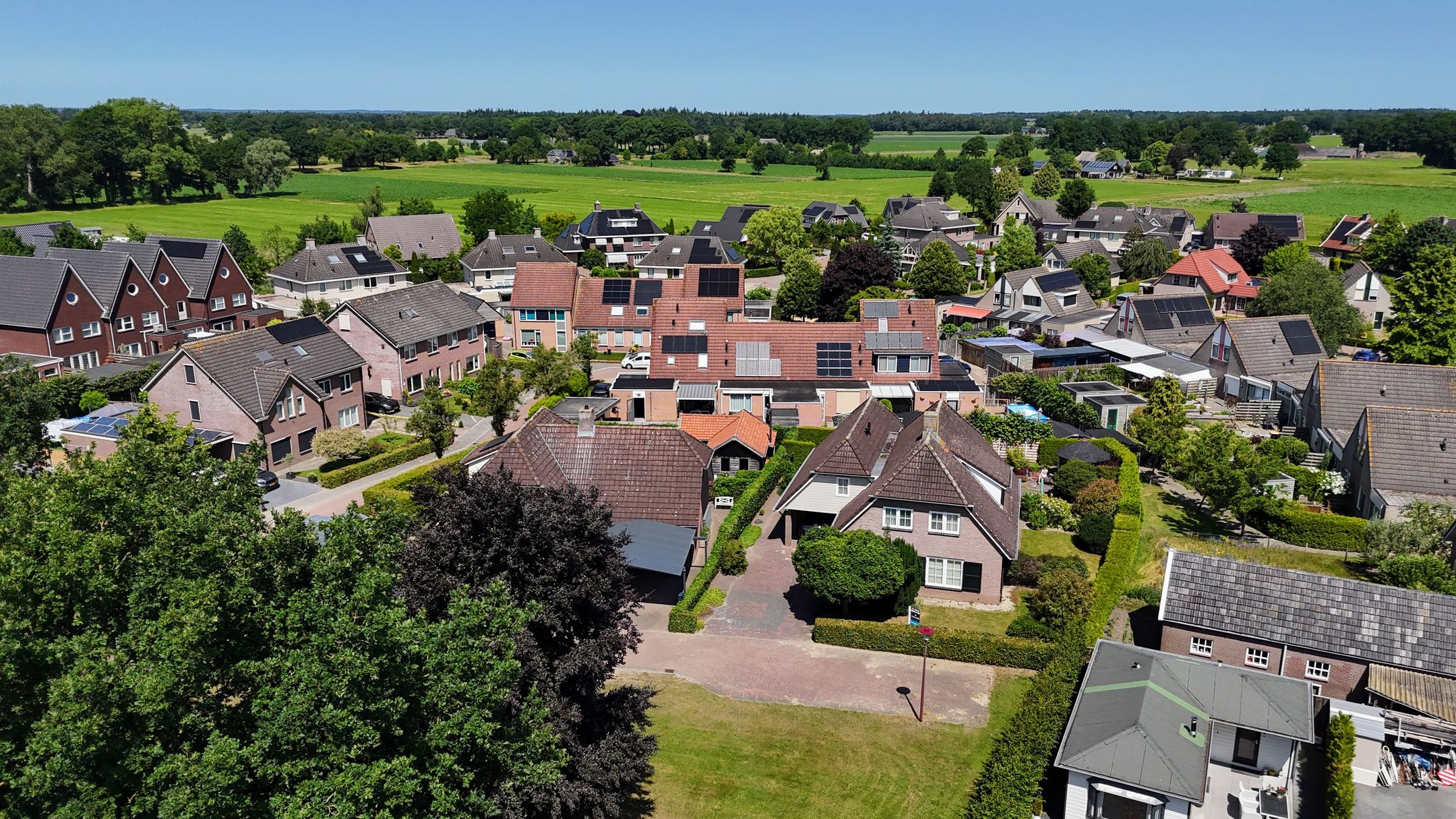 Foto 3 van Klompenmaker 4