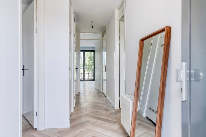 Foto 9 van Westervoortsedijk 16-11