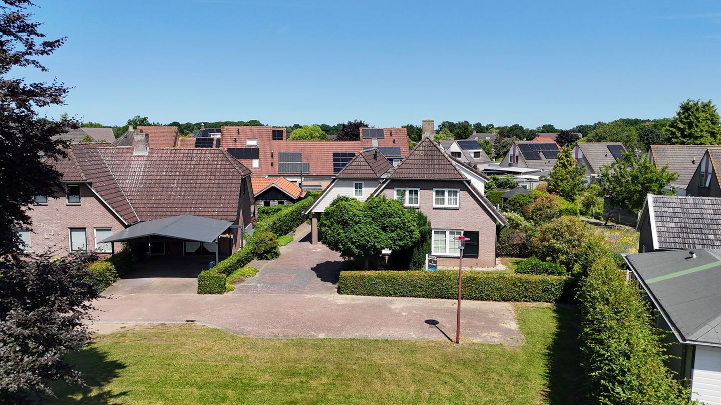 Foto 4 van Klompenmaker 4